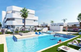 2غرفة آپارتمان  80 متر مربع Los Alcazares, اسپانیا. 275,000 €