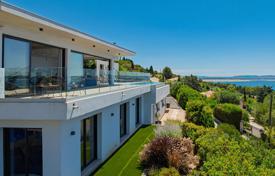 5غرفة ویلا  Carqueiranne, فرانسه. 1,899,000 €