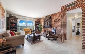 2غرفة شقق في الوحدات السكنية 99 متر مربع Doral, ایالات متحده آمریکا. $389,000
