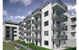 آپارتمان  – District XIII, بوداپست, مجارستان. 247,000 €
