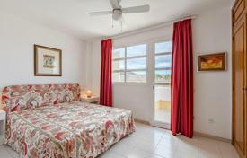 4غرفة  دو خانه بهم متصل 247 متر مربع Playa de las Americas, اسپانیا. 500,000 €