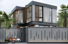 2غرفة ویلا  93 متر مربع Balangan beach, اندونزی. $369,000