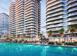 فروشگاه Azizi Venice (1–11) – دبي الجنوب, دبی, امارات متحده عربی. $1,315,000