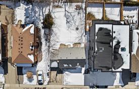 6غرفة خانه  Etobicoke, کانادا. C$1,577,000