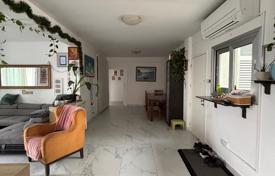 4غرفة پنت‌هاوس ها 220 متر مربع Neapolis, قبرس. 600,000 €