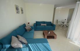 3غرفة دو خانه بهم چسبیده 154 متر مربع Coral Bay, قبرس. 524,000 €
