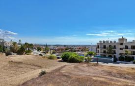 زمین تجاری لارناکا, قبرس. 340,000 €