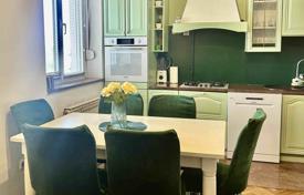 3غرفة آپارتمان  108 متر مربع City of Zagreb, کرواسی. 439,000 €