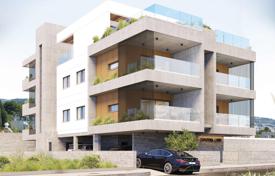 New residential complex with apartments Anavargos, قبرس. 255,000 € از