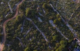 زمین تجاری Sibenik-Knin, کرواسی. 407,000 €