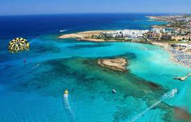 4غرفة ویلا  180 متر مربع Famagusta, قبرس. 2,000,000 €
