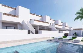 3غرفة آپارتمان  96 متر مربع Dolores, اسپانیا. 260,000 €