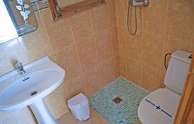 3غرفة ویلا  Alcudia, اسپانیا. 1,700 € في الأسبوع