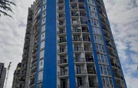 3غرفة آپارتمان  95 متر مربع Batumi, گرجستان. $195,000