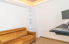 2غرفة آپارتمان  100 متر مربع فلورانس, ایتالیا. 820,000 €