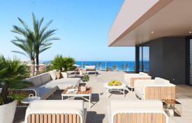5غرفة ویلا  344 متر مربع Pilar de la Horadada, اسپانیا. 2,950,000 €