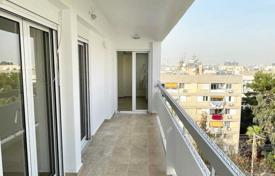 2غرفة آپارتمان  78 متر مربع Piraeus, یونان. 250,000 €