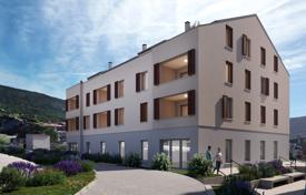 3غرفة آپارتمان  93 متر مربع Cres, کرواسی. 430,000 €