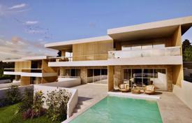 4غرفة ویلا  500 متر مربع Panorama, یونان. 3,000,000 €