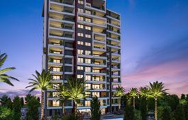 4غرفة شقة في مبنى جديد 195 متر مربع Limassol (city), قبرس. 1,080,000 €