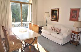 6غرفة آپارتمان  Pietrasanta, ایتالیا. 780,000 €