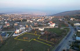 زمین کشاورزی Tabakhmela, گرجستان. $399,000
