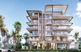 مجتمع مسكوني Vedaire Residences – ند الشبا 1, دبی, امارات متحده عربی. $400,000 از