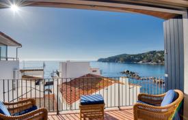 5غرفة خانه  286 متر مربع Calella de Palafrugell, اسپانیا. 3,700,000 €