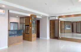 آپارتمان کاندو – Bangkok, تایلند. 458,000 €