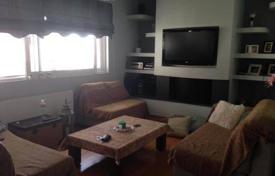 آپارتمان  – Glyfada, آتیکا, یونان. 364,000 €