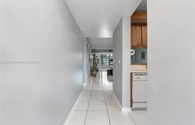 آپارتمان کاندو – Davie, Broward, فلوریدا,  ایالات متحده آمریکا. $305,000