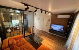 3غرفة آپارتمان  70 متر مربع Batumi, گرجستان. $148,000