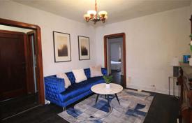 2غرفة خانه  Etobicoke, کانادا. C$1,335,000