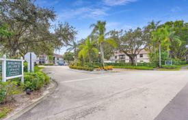 آپارتمان کاندو – Coconut Creek, فلوریدا, ایالات متحده آمریکا. $268,000