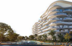 مجتمع مسكوني Damac Lagoon Views — Phase 2 – DAMAC Lagoons, دبی, امارات متحده عربی. From $312,000