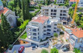 4غرفة آپارتمان  204 متر مربع آپاتیا, کرواسی. 1,489,000 €