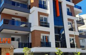 آپارتمان  – Antalya (city), آنتالیا, ترکیه. $228,000