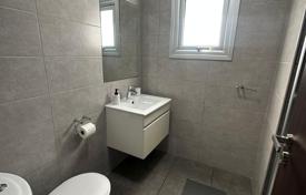 2غرفة آپارتمان  61 متر مربع Famagusta, قبرس. 168,000 €