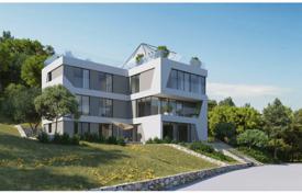 ساختمان تازه ساز – آپاتیا, Primorje-Gorski Kotar County, کرواسی. 980,000 €