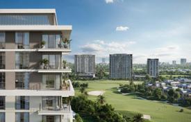 مجتمع مسكوني Golf Meadow – دبي الجنوب, دبی, امارات متحده عربی. $855,000 از