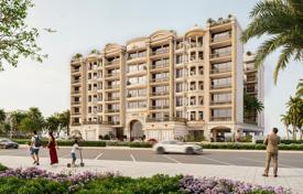 مجتمع مسكوني Crown Palace – دبي الجنوب, دبی, امارات متحده عربی. $174,000 از
