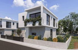 3غرفة ویلا  137 متر مربع Famagusta, قبرس. 540,000 €