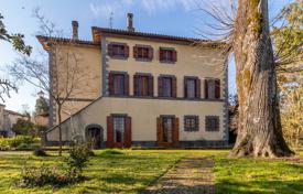 26غرفة ویلا  1936 متر مربع Orvieto, ایتالیا. 1,250,000 €