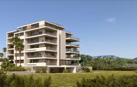 آپارتمان  – آتن, آتیکا, یونان. From 1,730,000 €