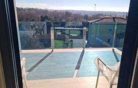2غرفة آپارتمان  72 متر مربع Umag, کرواسی. 358,000 €