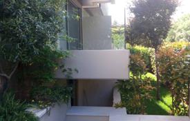 آپارتمان  – Vrilissia, آتیکا, یونان. 360,000 €