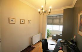 آپارتمان  – Şişli, Istanbul, ترکیه. $437,000