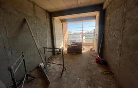 2غرفة شقة في مبنى جديد 86 متر مربع Aradippou, قبرس. 225,000 €