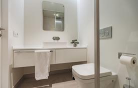 4غرفة ویلا  211 متر مربع Santa Cruz de Tenerife, اسپانیا. 1,490,000 €