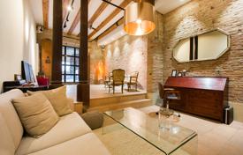 آپارتمان  – بارسلون, کاتالونیا, اسپانیا. 645,000 €